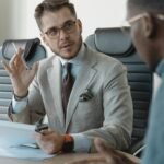 Welkom bij Summit Careers & Growth– Jouw Gids naar Professioneel Succes